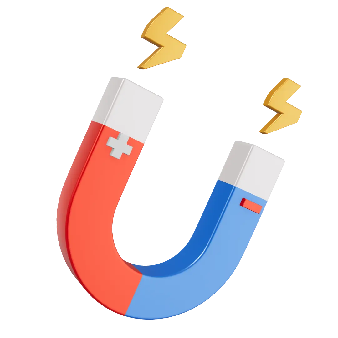 magnetul de clienti AXT Digital Growth Agency Marketing