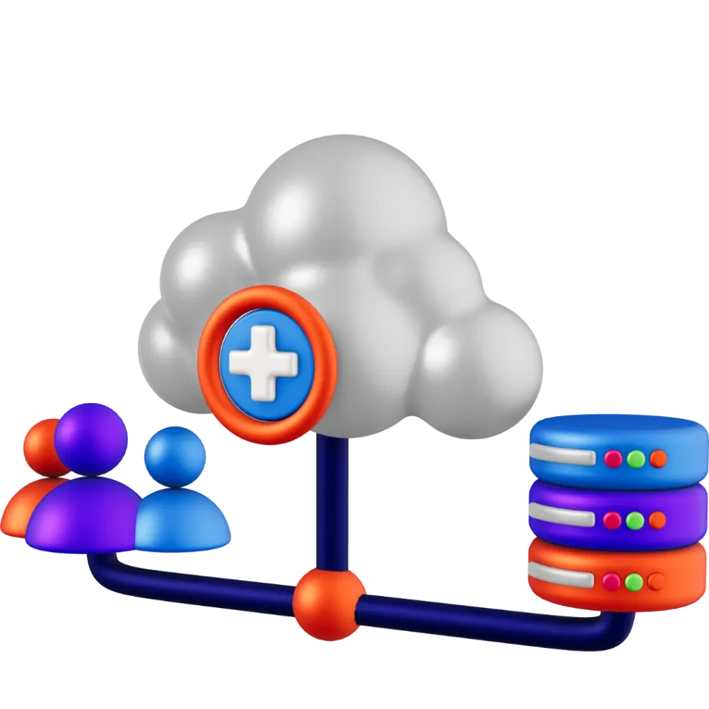 beneficii Marketing AXT Digital Growth Agency