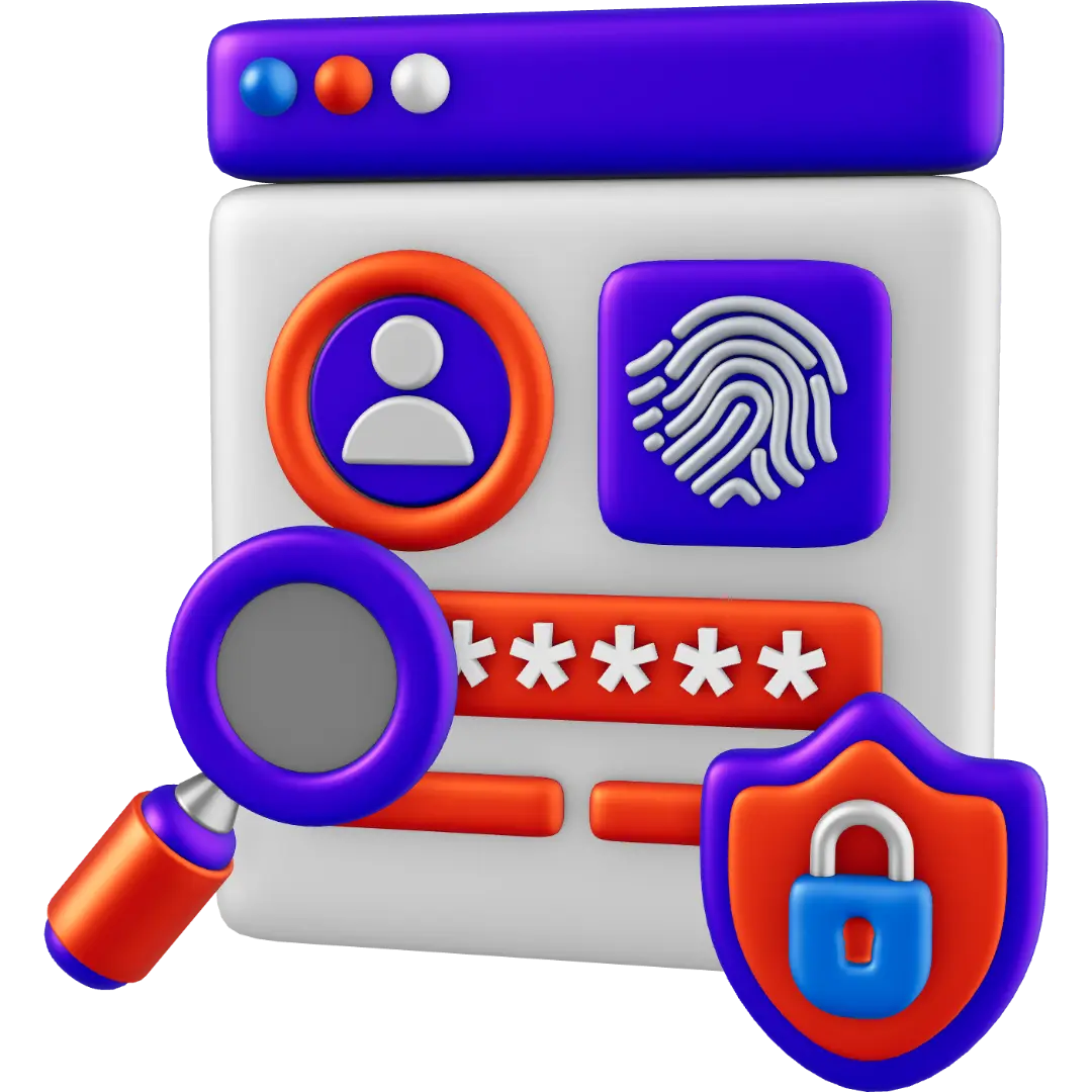 beneficii AXT Digital Growth Agency Marketing