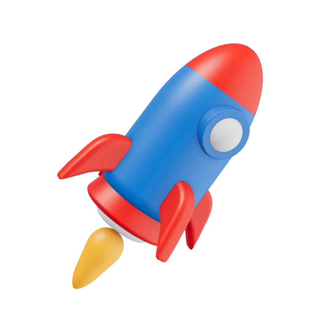 beneficii AXT Digital Growth Agency