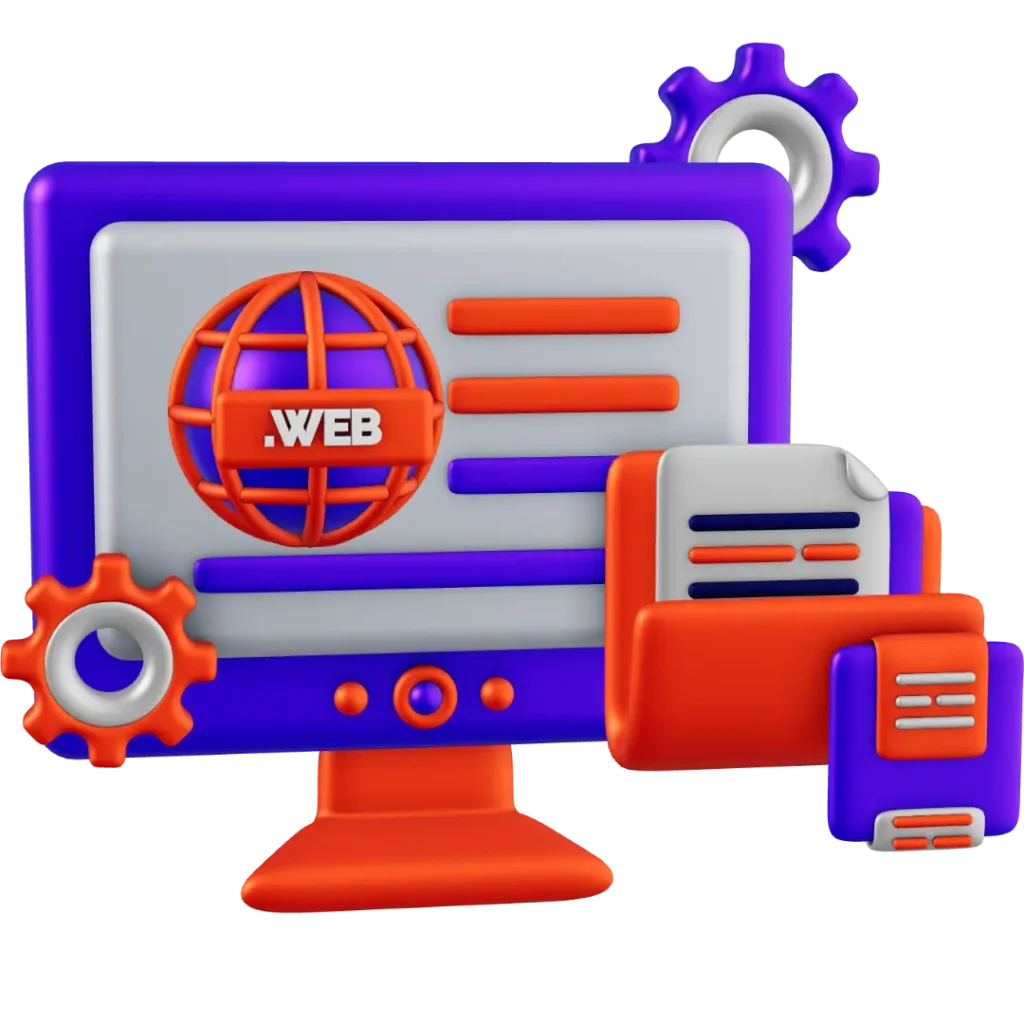 beneficii AXT Digital Marketing Growth Agency